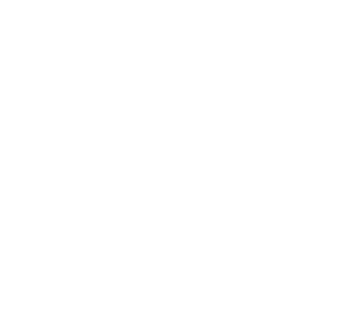 Parfait Tax & Accounting logo